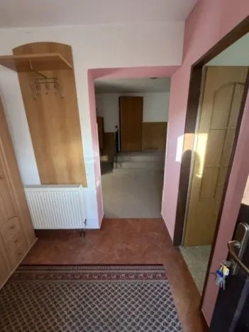 Prodej rodinného domu, Srbsko, Hrašov, 300 m2