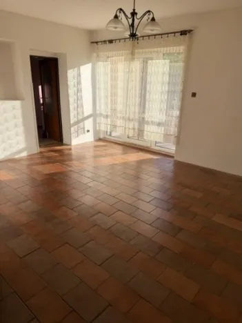 Prodej rodinného domu, Srbsko, Hrašov, 300 m2