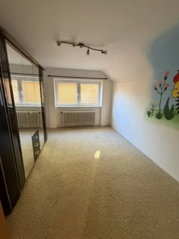 Prodej rodinného domu, Srbsko, Hrašov, 300 m2