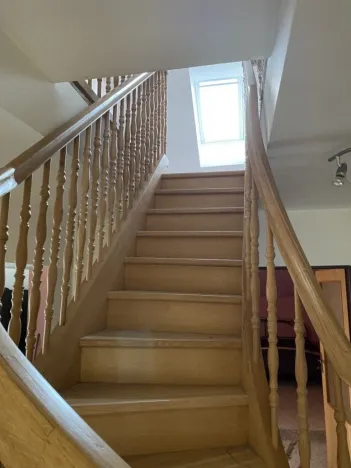 Prodej rodinného domu, Srbsko, Hrašov, 300 m2