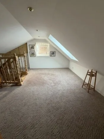 Prodej rodinného domu, Srbsko, Hrašov, 300 m2