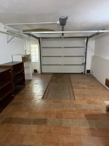 Prodej rodinného domu, Srbsko, Hrašov, 300 m2
