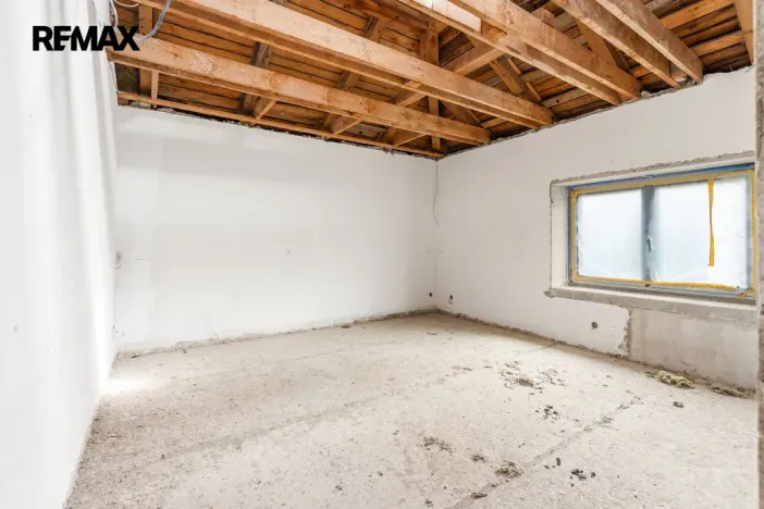 Prodej vícegeneračního domu, Jesenice, Chrpová, 897 m2