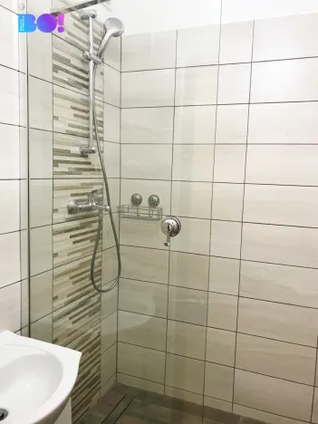 Pronájem bytu 1+1, Ostrava, U Lesa, 34 m2