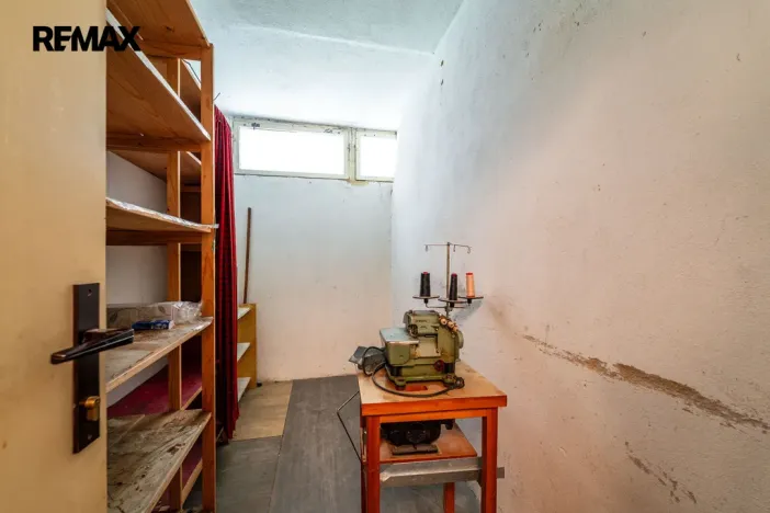Prodej bytu 3+1, Písek - Budějovické Předměstí, Otakara Jeremiáše, 73 m2