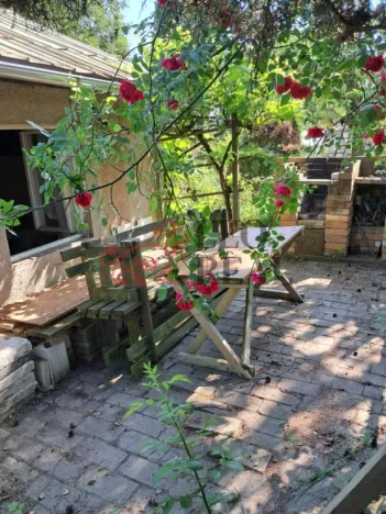 Prodej chaty, Kladno, Kolmistrova, 16 m2