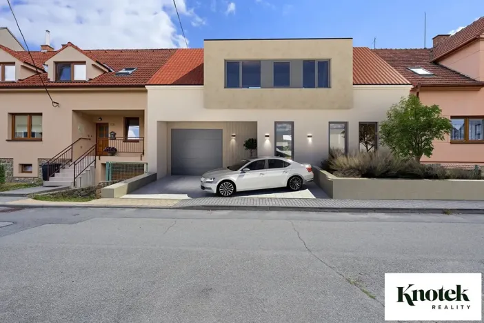 Prodej pozemku pro bydlení, Spešov, 825 m2