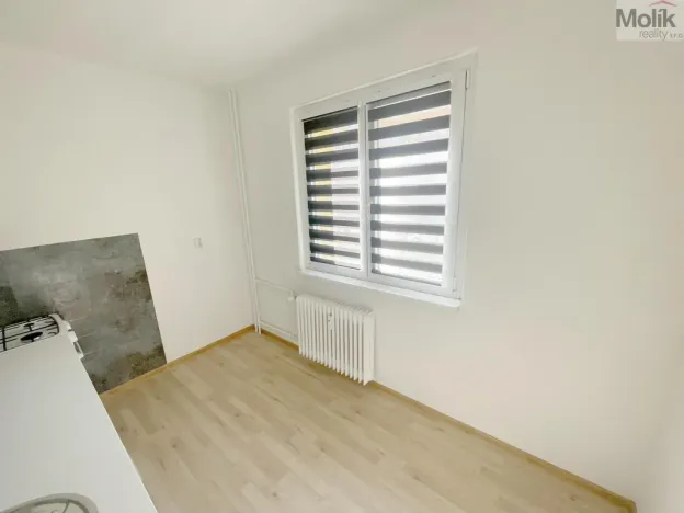 Prodej bytu 1+1, Most, Vítězslava Nezvala, 36 m2