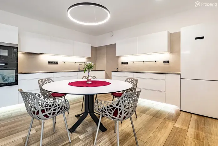 Prodej rodinného domu, Brno, Scheinerova, 130 m2