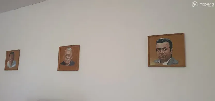 Prodej ubytování, Šumvald, 350 m2