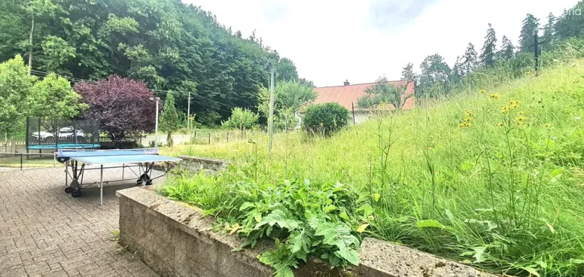 Prodej ubytování, Šumvald, 350 m2
