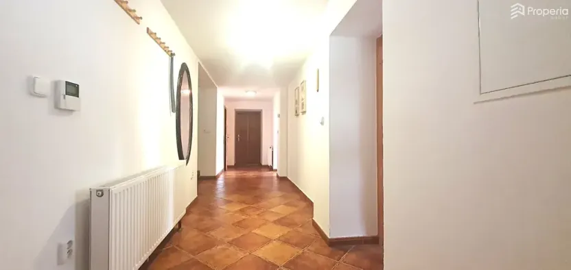 Prodej ubytování, Šumvald, 350 m2
