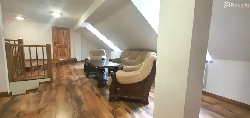 Prodej ubytování, Šumvald, 350 m2