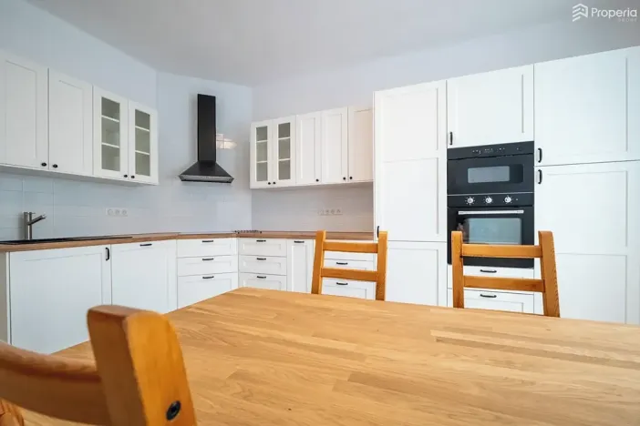 Pronájem obchodního prostoru, Rosice, Brněnská, 84 m2