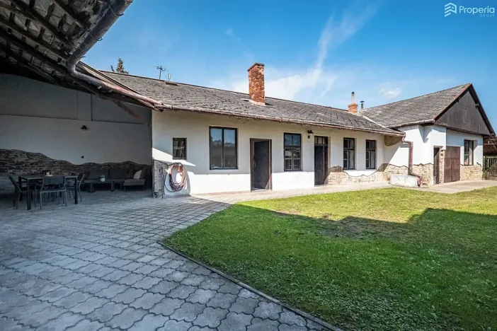Pronájem obchodního prostoru, Rosice, Brněnská, 84 m2