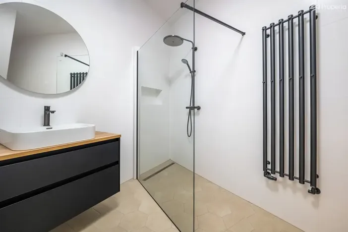 Pronájem rodinného domu, Rosice, Brněnská, 84 m2