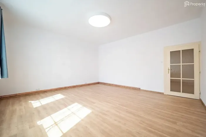 Pronájem rodinného domu, Rosice, Brněnská, 84 m2