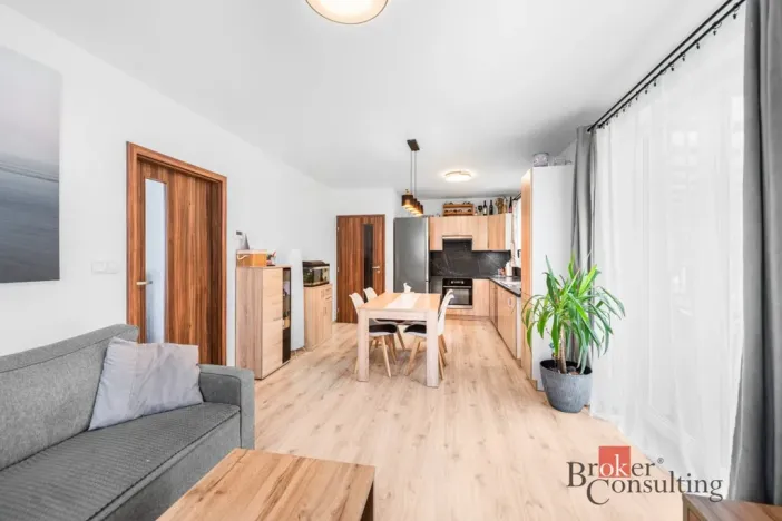 Prodej rodinného domu, Řenče, 71 m2