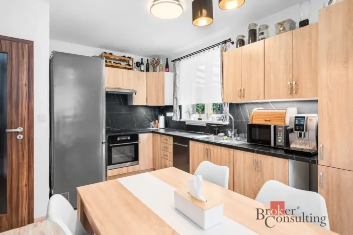 Prodej rodinného domu, Řenče, 71 m2