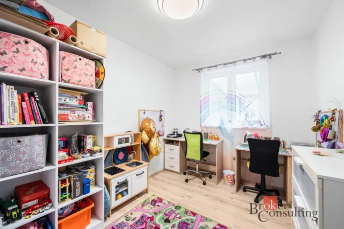 Prodej rodinného domu, Řenče, 71 m2