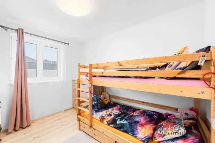 Prodej rodinného domu, Řenče, 71 m2
