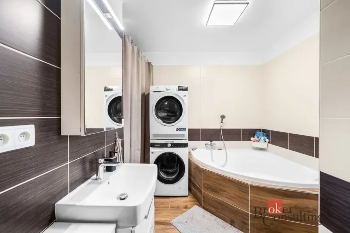 Prodej rodinného domu, Řenče, 71 m2
