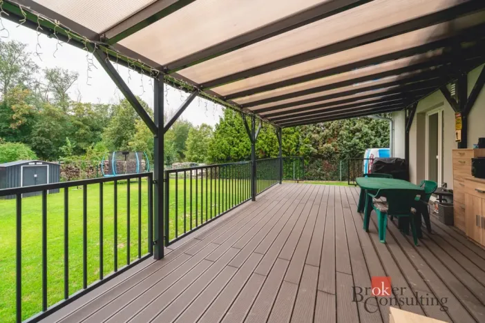 Prodej rodinného domu, Řenče, 71 m2