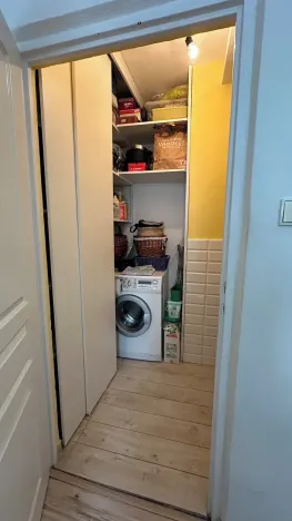 Prodej bytu 3+1, Šumperk, J. z Poděbrad, 61 m2