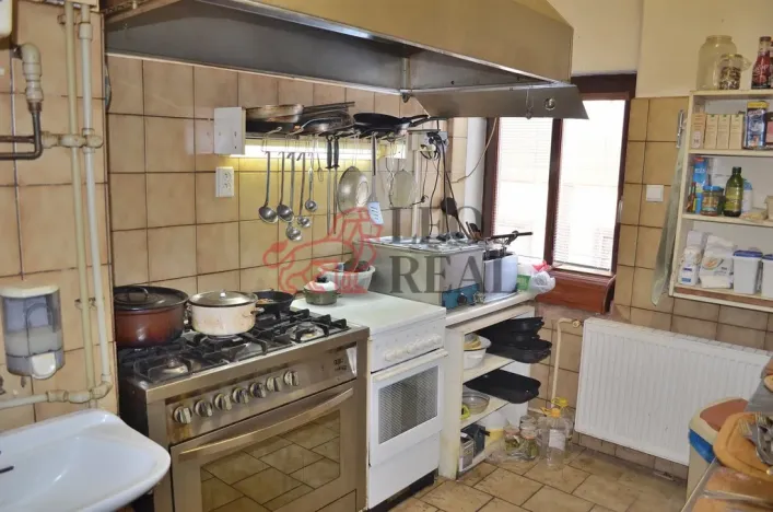 Prodej rodinného domu, Rynoltice, 240 m2