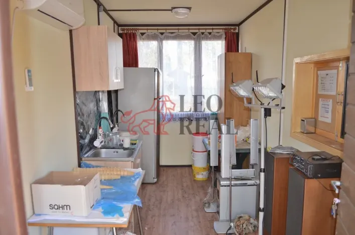 Prodej rodinného domu, Rynoltice, 240 m2