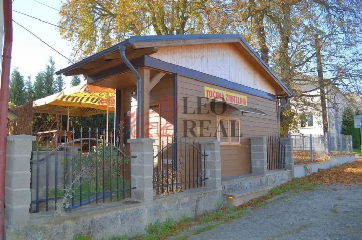 Prodej rodinného domu, Rynoltice, 240 m2
