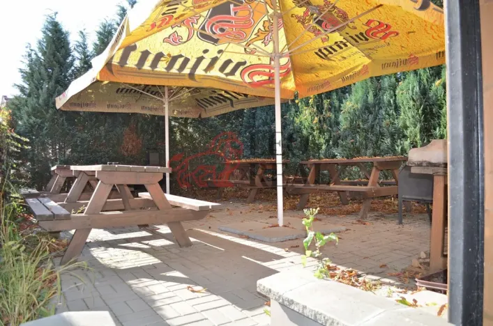 Prodej rodinného domu, Rynoltice, 240 m2