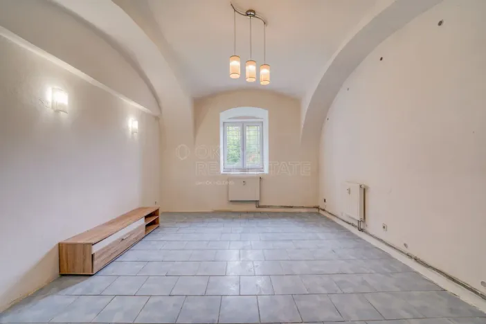 Prodej bytu 3+kk, Český Krumlov - Nové Spolí, 92 m2