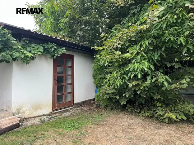 Prodej rodinného domu, Hluboké Mašůvky, 85 m2