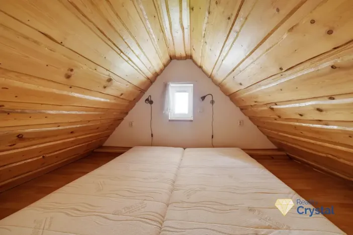 Prodej rodinného domu, Lázně Kynžvart, Zámecká, 158 m2
