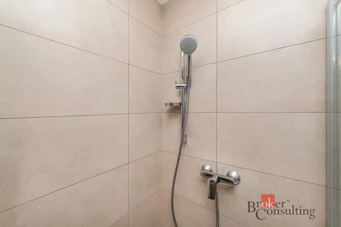 Pronájem bytu 1+kk, Plzeň - Jižní Předměstí, Železná, 38 m2