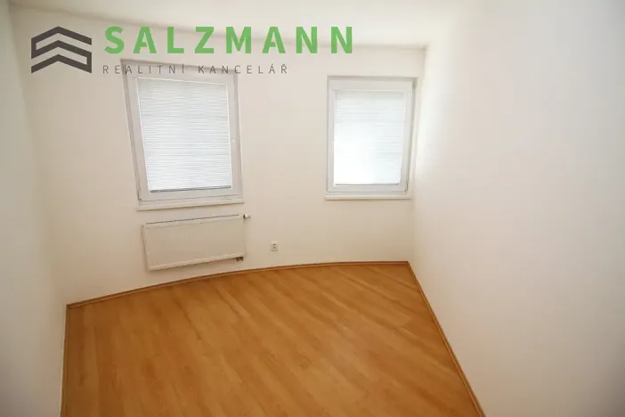 Pronájem rodinného domu, Plzeň, Plachého, 118 m2