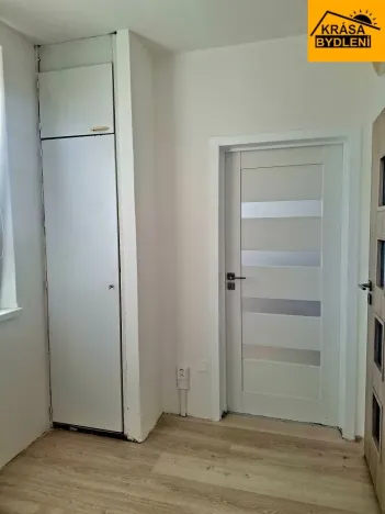 Prodej bytu 3+1, Olomouc, Jílová, 61 m2