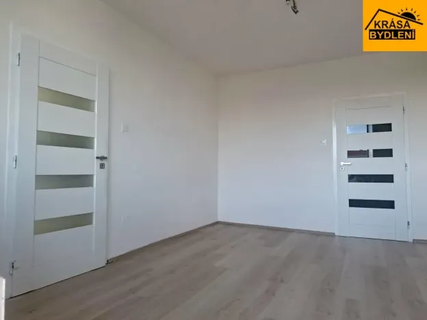 Prodej bytu 3+1, Olomouc, Jílová, 61 m2