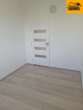 Prodej bytu 3+1, Olomouc, Jílová, 61 m2
