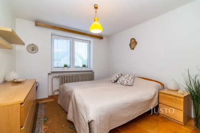 Prodej rodinného domu, Zvole, 520 m2