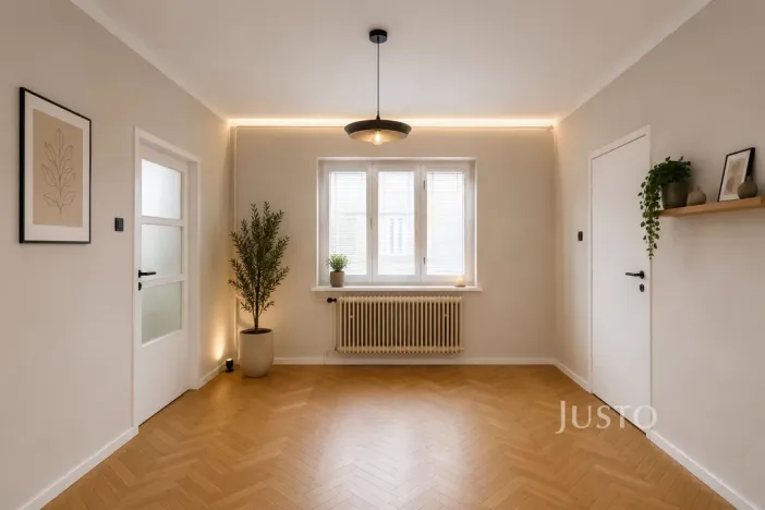 Prodej rodinného domu, Zvole, 520 m2