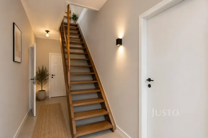 Prodej rodinného domu, Zvole, 520 m2