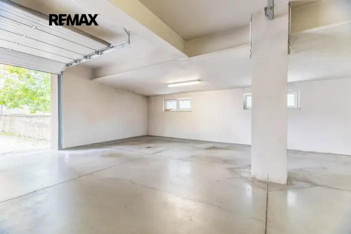 Prodej bytu 4+kk, Praha - Horní Počernice, V javorech, 93 m2