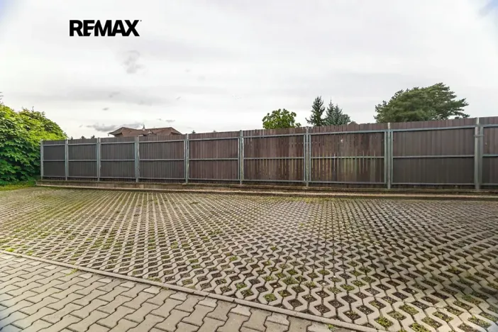 Prodej bytu 4+kk, Praha - Horní Počernice, V javorech, 93 m2
