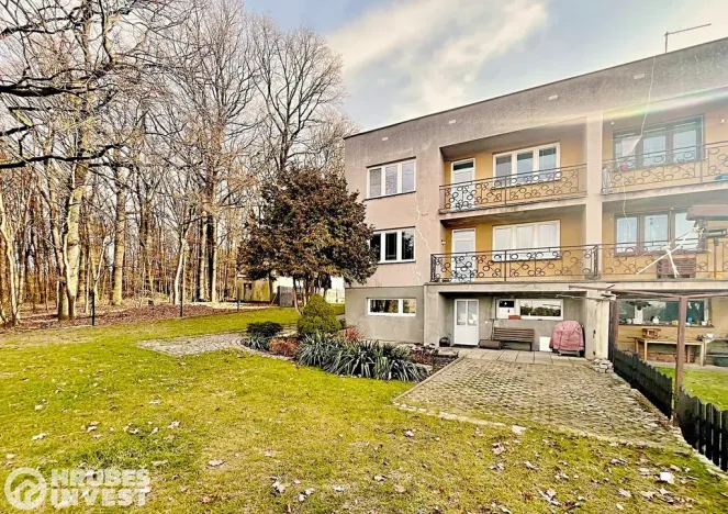 Prodej rodinného domu, Libčany, 230 m2