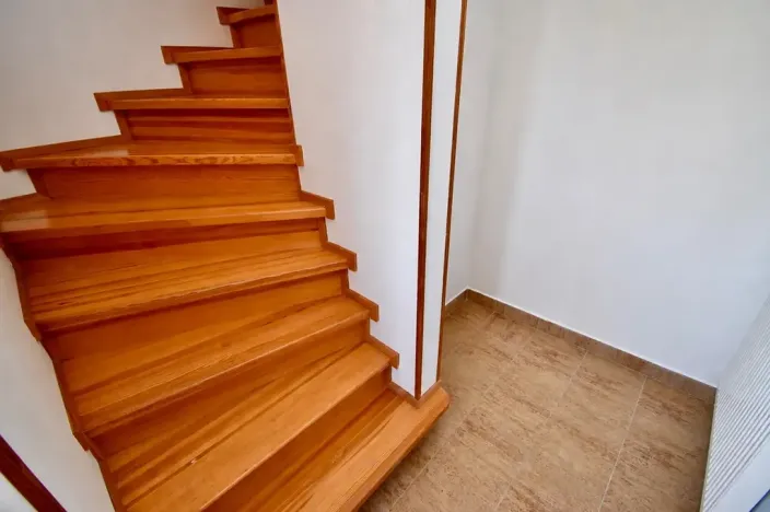 Prodej rodinného domu, Heřmanův Městec, Za Pektinou, 164 m2