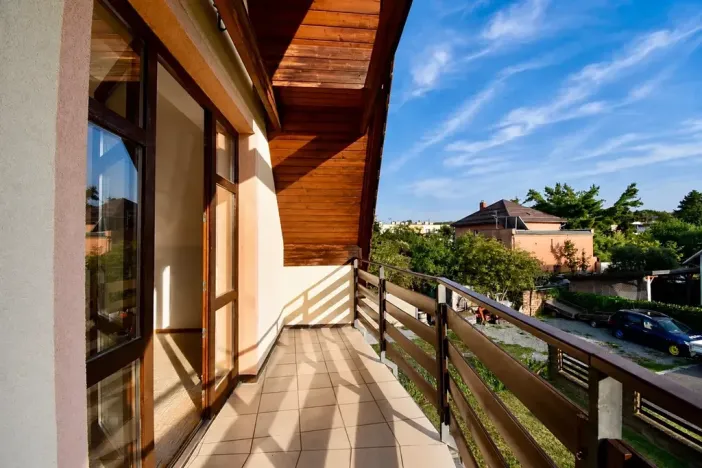 Prodej rodinného domu, Heřmanův Městec, Za Pektinou, 164 m2