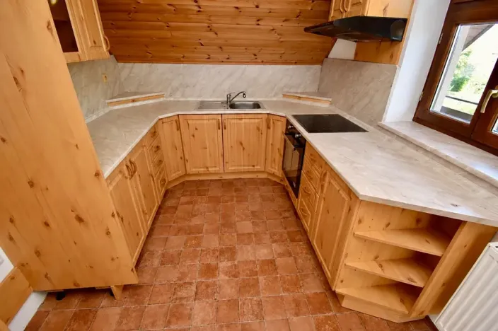 Prodej rodinného domu, Heřmanův Městec, Za Pektinou, 164 m2