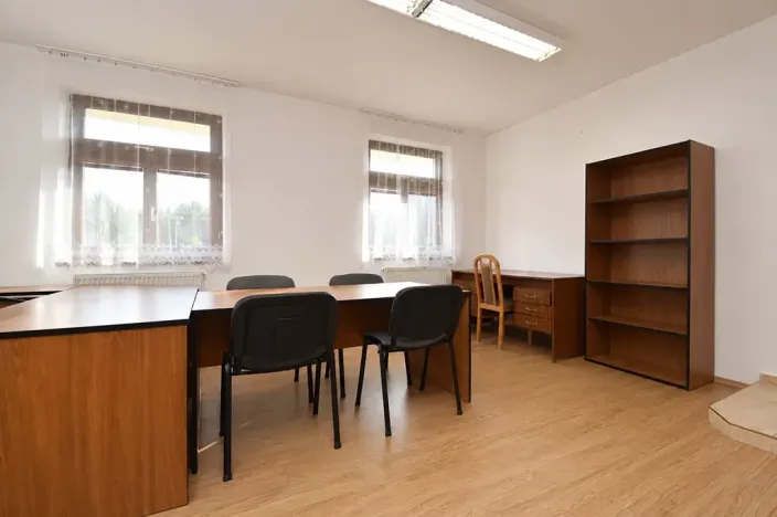 Prodej rodinného domu, Heřmanův Městec, Za Pektinou, 164 m2